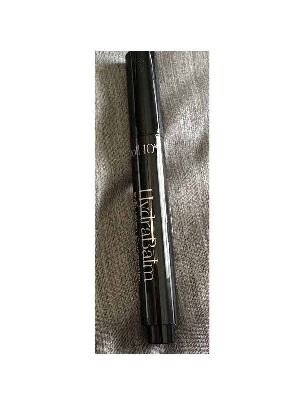 Doll 10 HydraBalm Fair Precision Concealer - 0.03 oz. NEW Doll10